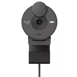 Logitech 960-001469