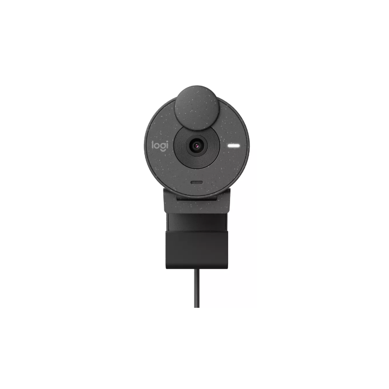 Logitech 960-001469