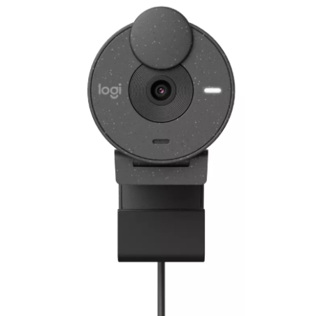Logitech 960-001469