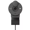 Logitech Brio 305 Webcam