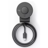 Logitech Brio 305 Webcam