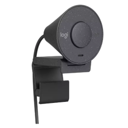 Logitech 960-001469
