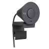 Logitech 960-001469
