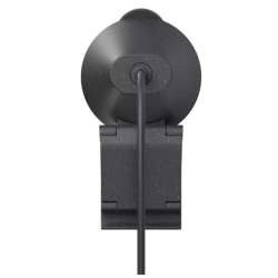 Logitech 960-001469