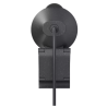 Logitech 960-001469