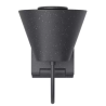 Logitech 960-001469