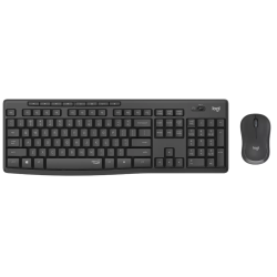 Logitech 920-009810
