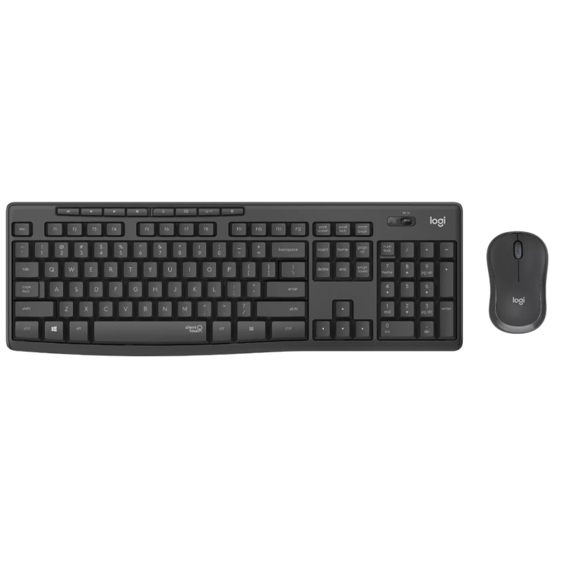 Logitech 920-009810