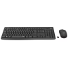 Logitech 920-009810