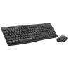 Logitech 920-009810