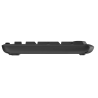 Logitech 920-009810