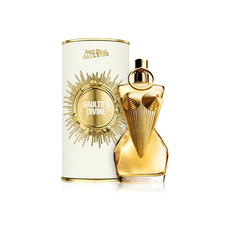Jean P. Gaultier 8435415076838