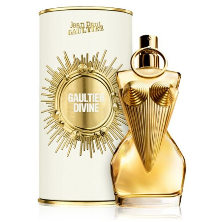 Jean P. Gaultier 8435415076838