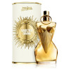 Jean P. Gaultier Divine Perfume EDP 100 ml