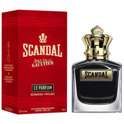 Jean P. Gaultier 8435415065214