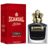 Jean P. Gaultier 8435415065214