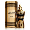 Jean P. Gaultier Le Male Elixir Perfume PAR 125 ml