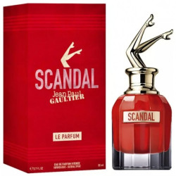 Jean P. Gaultier 8435415050760