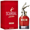 Jean P. Gaultier 8435415050760
