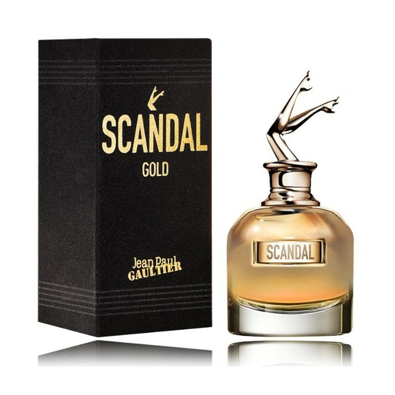 Jean P. Gaultier 8435415054041