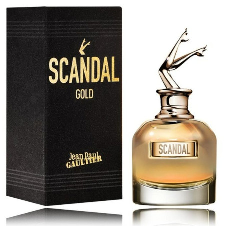 Jean P. Gaultier 8435415054041