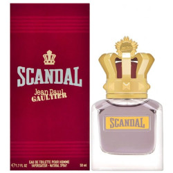 Jean P. Gaultier 8435415030908