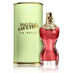 Jean P. Gaultier Classique La Belle Perfume EDP 50 ml
