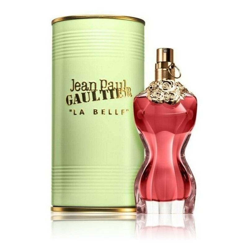 Jean P. Gaultier 8435415017213