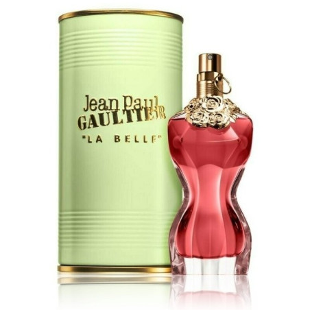 Jean P. Gaultier 8435415017213