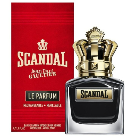 Jean P. Gaultier 8435415065207