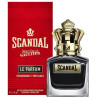 Jean P. Gaultier Scandal Pour Homme Perfume EDP 50 ml