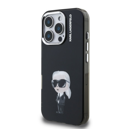 Karl Lagerfeld KLHCP16XHMKIAQK
