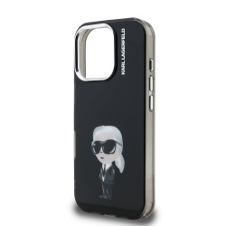 Karl Lagerfeld KLHCP16XHMKIAQK