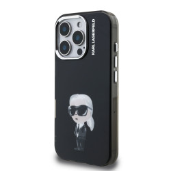 Karl Lagerfeld KLHCP16LHMKIAQK