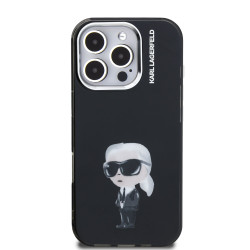 Karl Lagerfeld KLHCP16LHMKIAQK