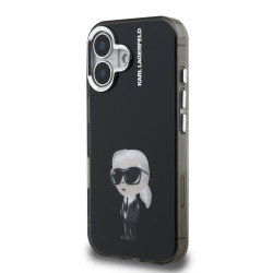 Karl Lagerfeld KLHCP16SHMKIAQK
