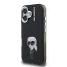 Karl Lagerfeld KLHCP16SHMKIAQK