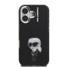Karl Lagerfeld KLHCP16SHMKIAQK