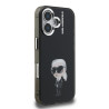 Karl Lagerfeld KLHCP16SHMKIAQK