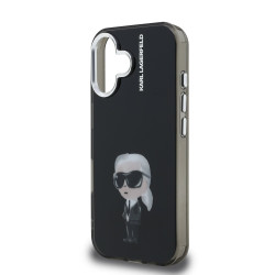 Karl Lagerfeld KLHCP16SHMKIAQK