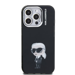 Karl Lagerfeld KLHCP15XHMKIAQK