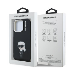 Karl Lagerfeld KLHCP15XHMKIAQK