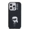 Karl Lagerfeld KLHCP15LHMKIAQK