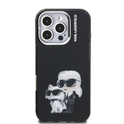 Karl Lagerfeld KLHCP16XHMKCAQK