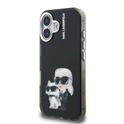 Karl Lagerfeld KLHCP16SHMKCAQK