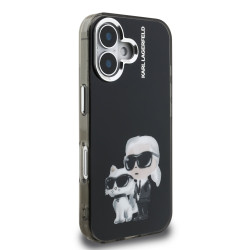 Karl Lagerfeld KLHCP16SHMKCAQK