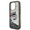 Karl Lagerfeld KLHCP16XLCHSCTDK