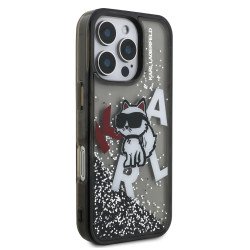 Karl Lagerfeld KLHCP16LLCHSCTDK
