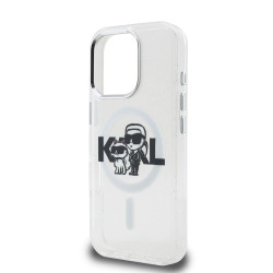 Karl Lagerfeld KLHMP16LHGKCGKBT
