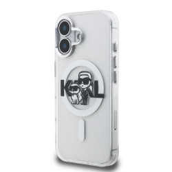 Karl Lagerfeld KLHMP16SHGKCGKBT